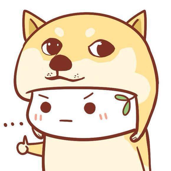 熊猫自助下单网站 - 低价网课自助平台,youtube刷订阅人数|抖音涨粉24小时在线超低价